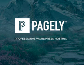 ��(y��u)��ľW(w��ng)�(y��)�O(sh��)Ӌ(j��)���_(k��i)�l(f��)�YԴ��؛����