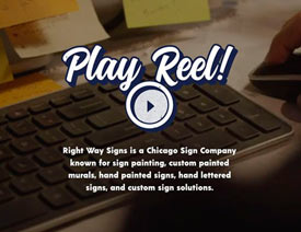 10�N�W(w��ng)�(y��)�O(sh��)Ӌ(j��)�����w���\(y��n)�÷�ʽ