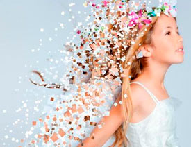 Photoshop���D���A���ɺ͹Pˢʹ�ý̳�