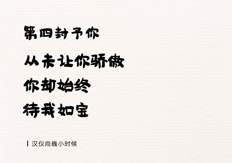 ĸ�H���m�õ��������w������d