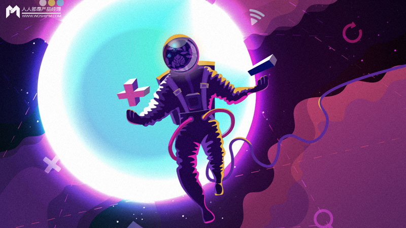 如何為用戶界面選擇合適的配色方案