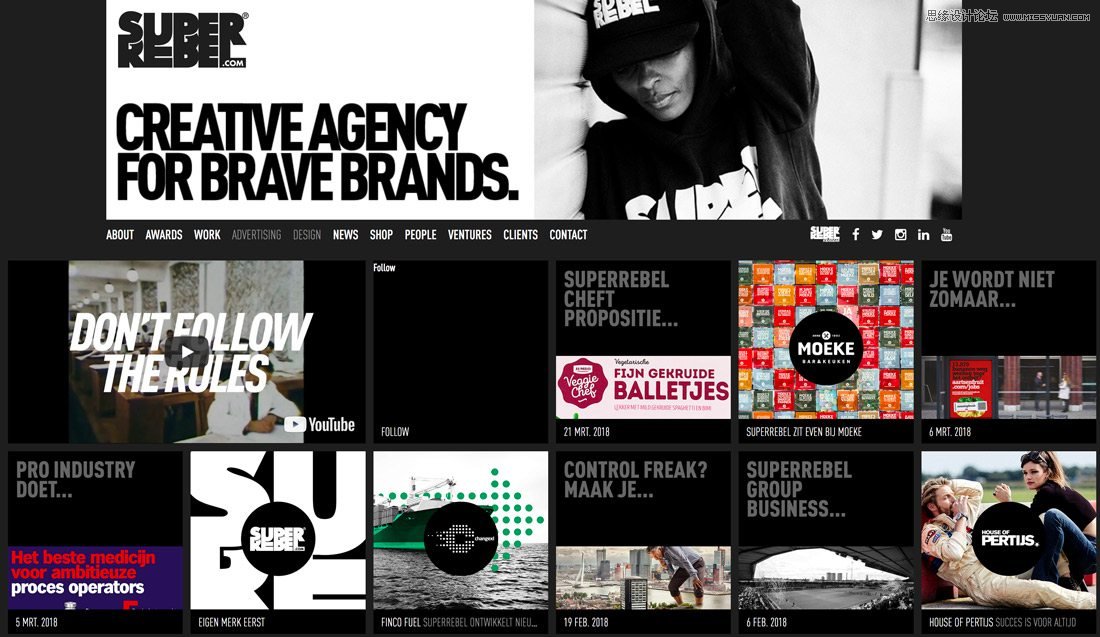 Ԕ����ɫϵ�Wվ������OӋ����