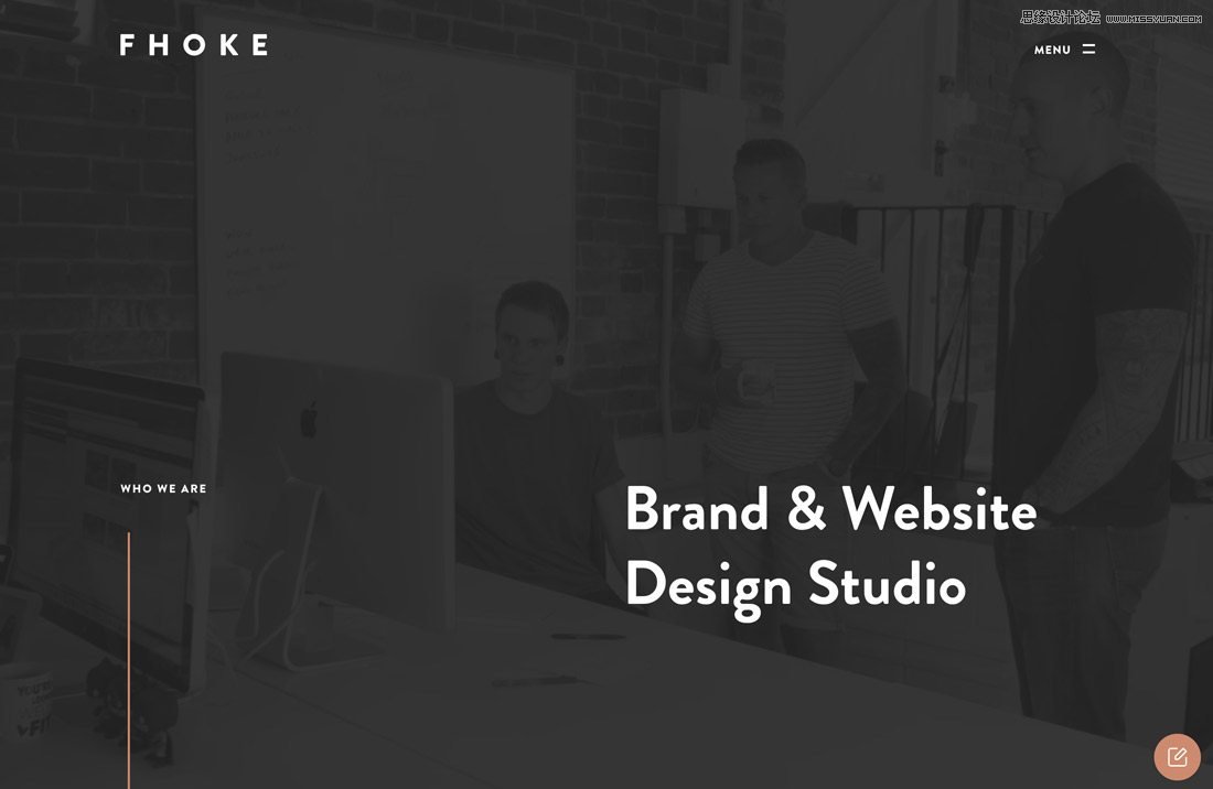 Ԕ����ɫϵ�Wվ������OӋ����