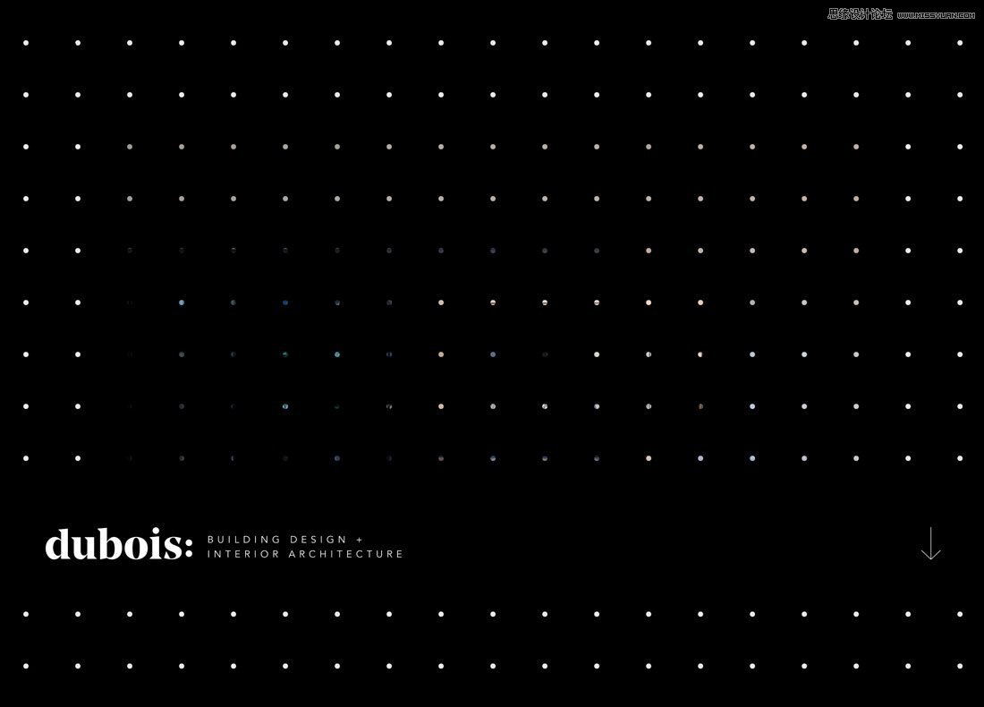 Ԕ����ɫϵ�Wվ������OӋ����