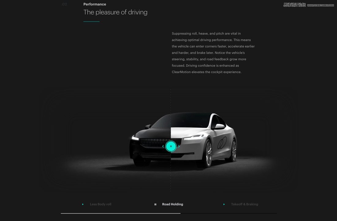 Ԕ����ɫϵ�Wվ������OӋ����