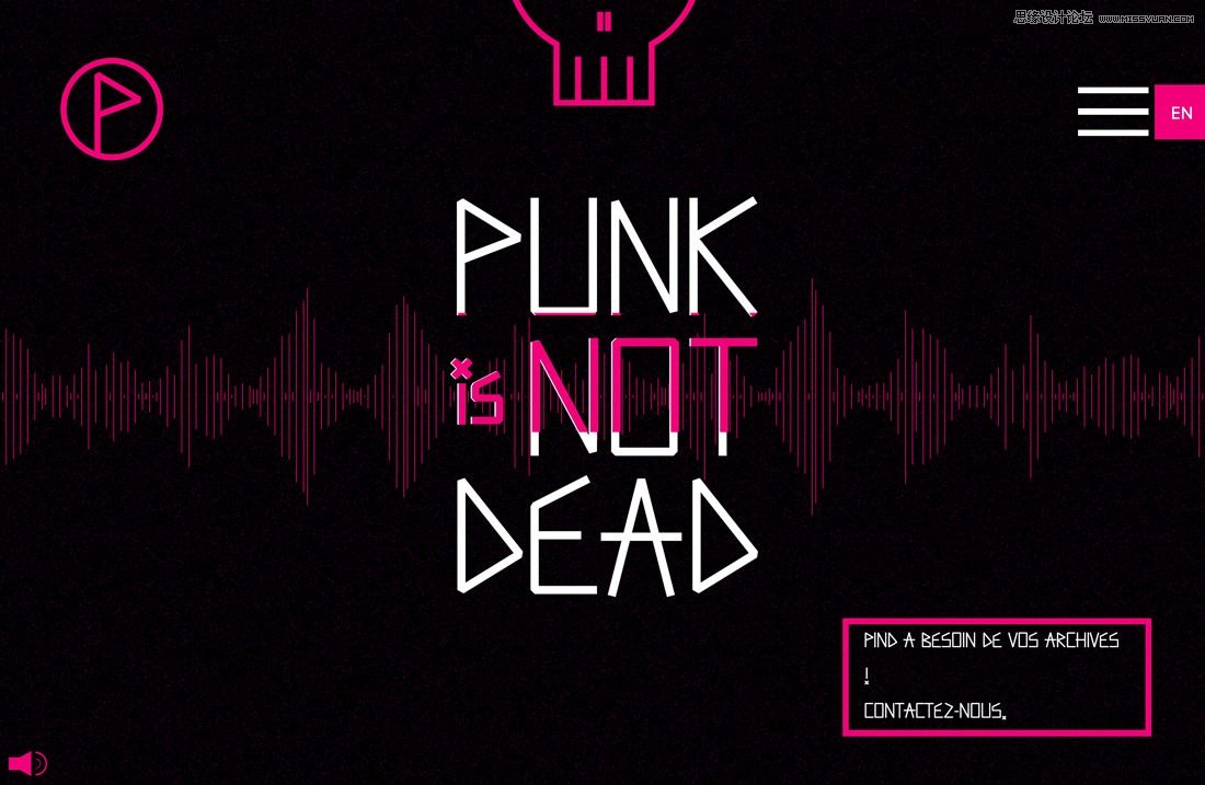 Ԕ����ɫϵ�Wվ������OӋ����