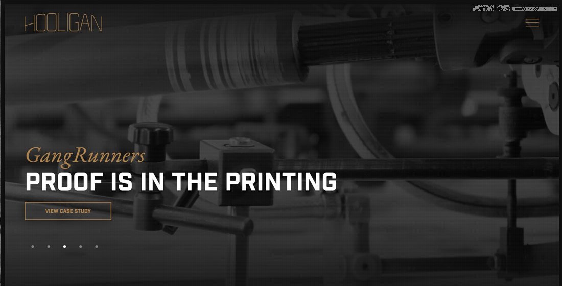 Ԕ����ɫϵ�Wվ������OӋ����