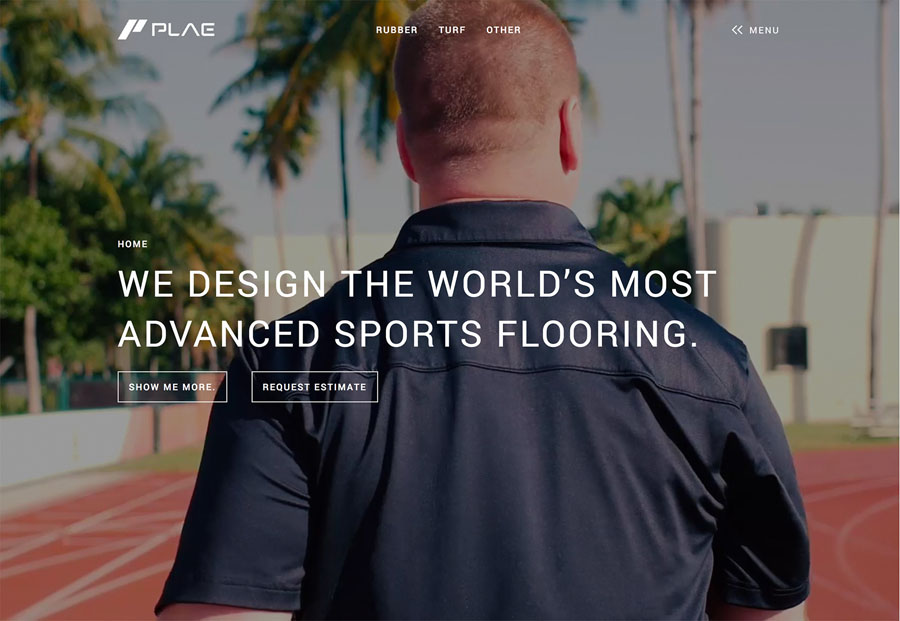 ���x5�������еľW��OӋڅ��