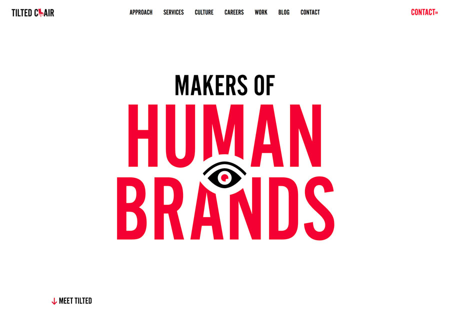 ���x5�������еľW��OӋڅ��