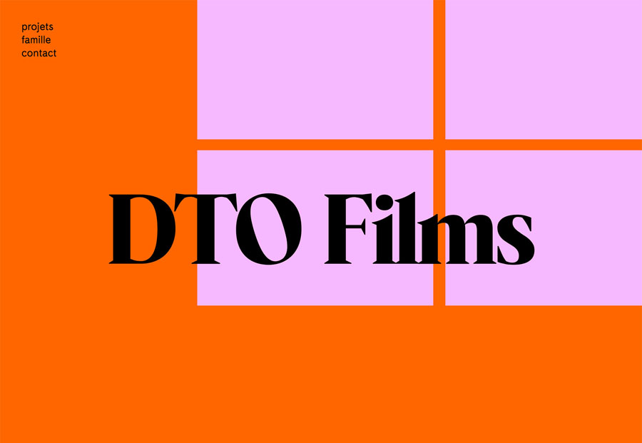 ���x5�������еľW��OӋڅ��