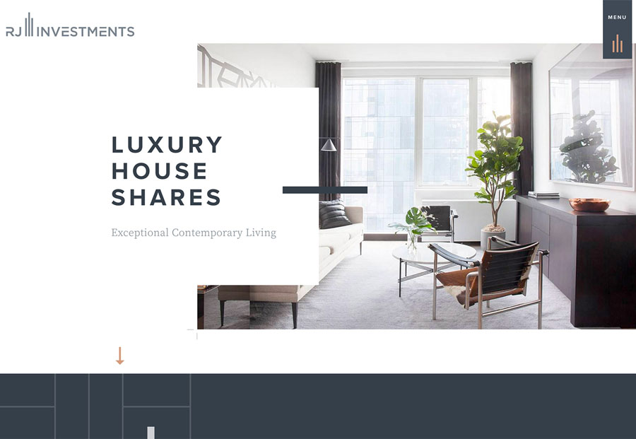 ���x5�������еľW��OӋڅ��