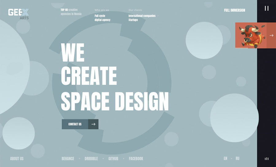 ���x5�������еľW��OӋڅ��