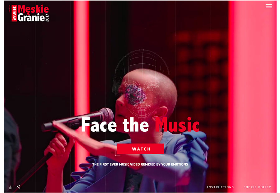 ���x5�������еľW��OӋڅ��