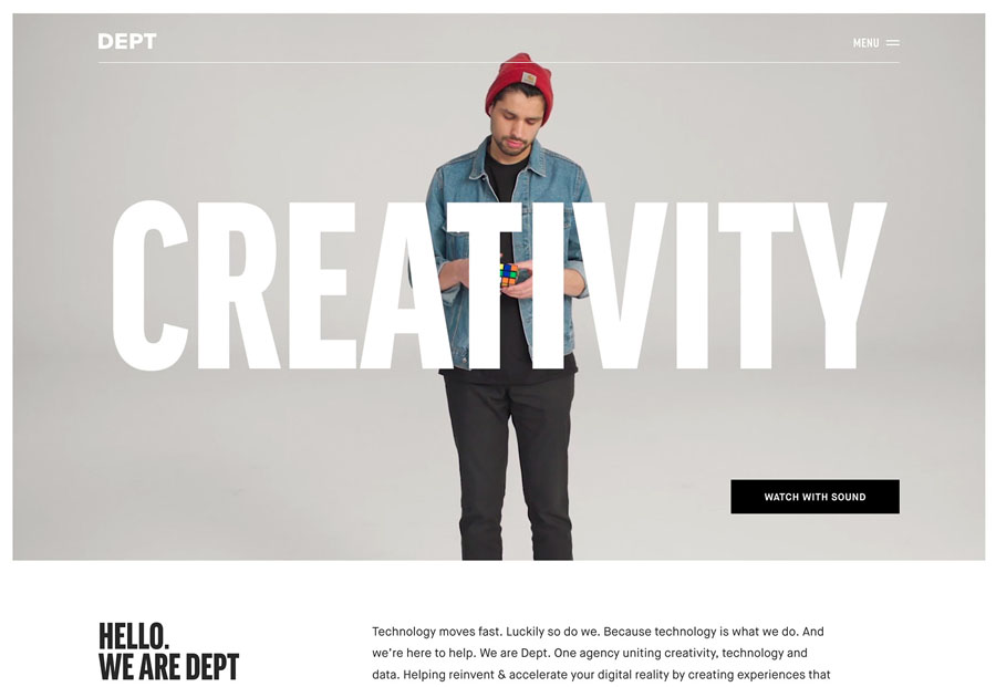 ���x5�������еľW��OӋڅ��