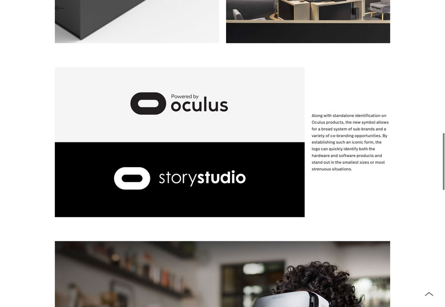 5����Ʒ���Wվ�OӋ�г�Ҋ�Ć��}