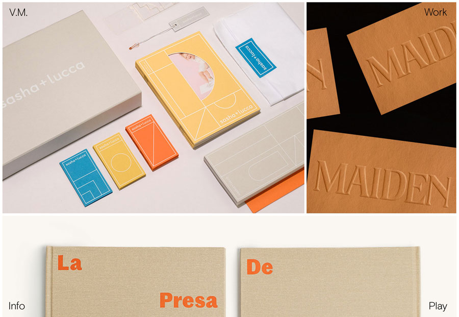 5����Ʒ���Wվ�OӋ�г�Ҋ�Ć��}