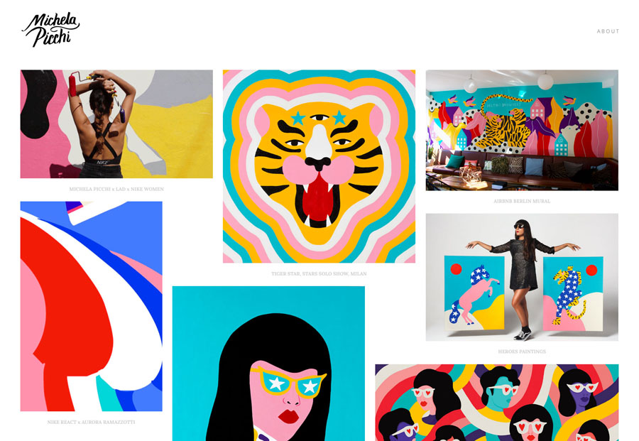 5����Ʒ���Wվ�OӋ�г�Ҋ�Ć��}