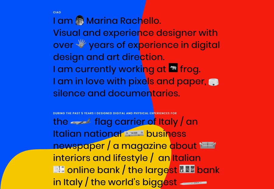 5����Ʒ���Wվ�OӋ�г�Ҋ�Ć��}