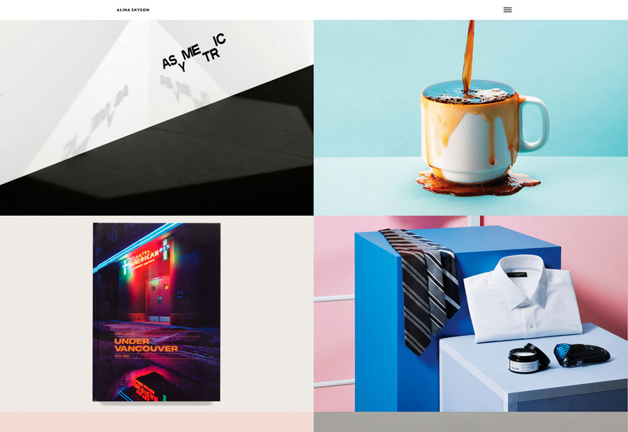 5����Ʒ���Wվ�OӋ�г�Ҋ�Ć��}