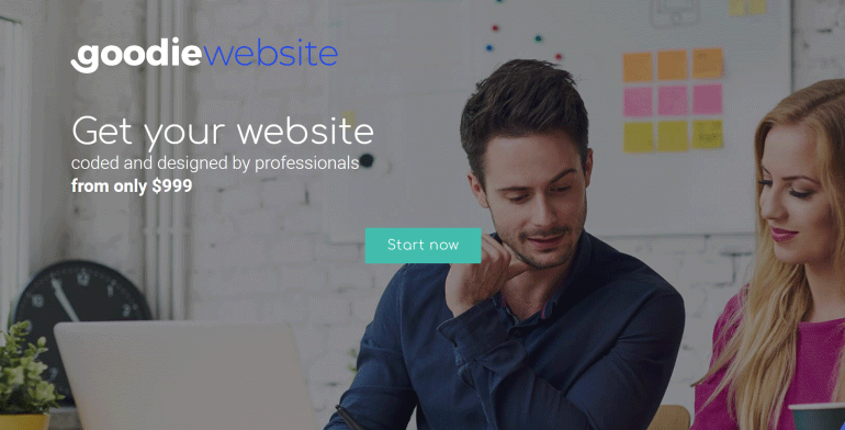 ����ľW��OӋ���_�l�YԴ��؛����