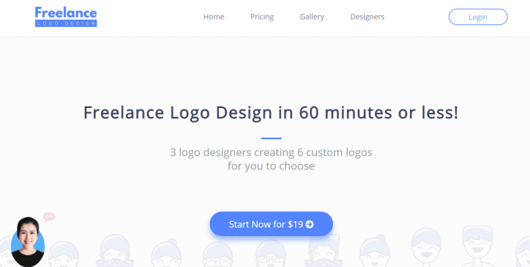 優(yōu)秀的網(wǎng)頁(yè)設(shè)計(jì)和開發(fā)資源干貨集合
