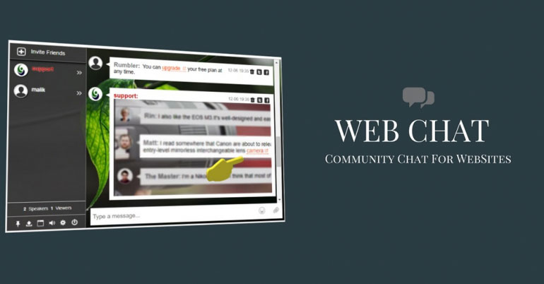 優秀的網頁設計和開發資源干貨集合