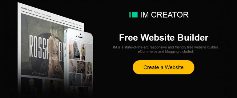 優秀的網頁設計和開發資源干貨集合