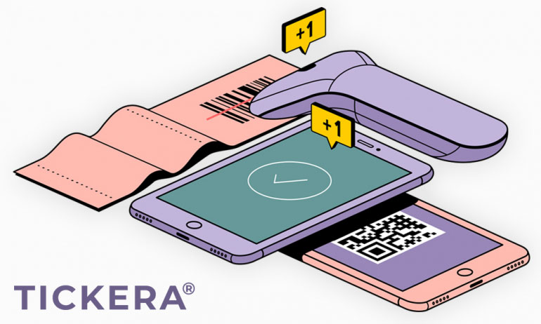 ����ľW��OӋ���_�l�YԴ��؛����