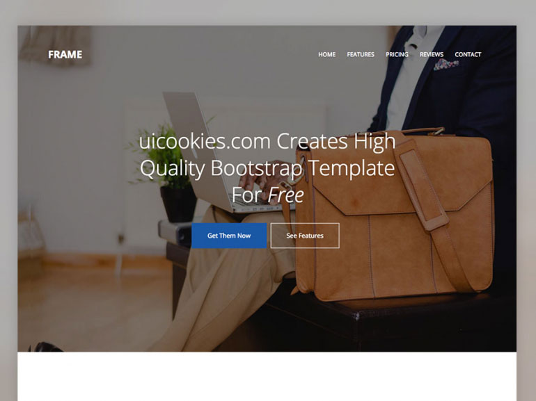 優(yōu)秀的網(wǎng)頁(yè)設(shè)計(jì)和開發(fā)資源干貨集合