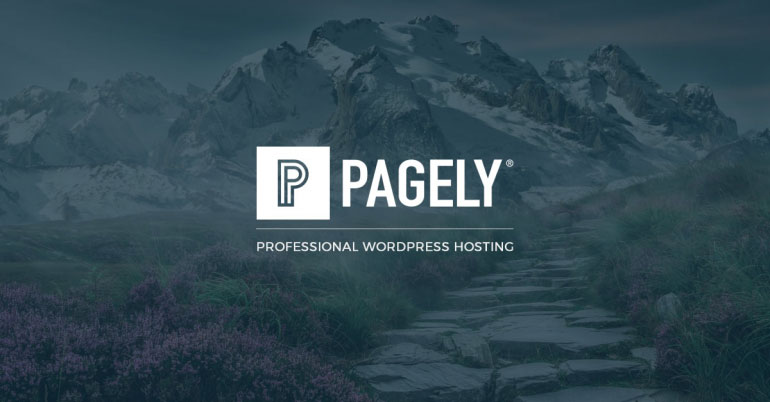 ����ľW��OӋ���_�l�YԴ��؛����