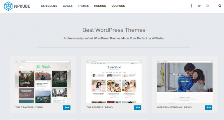 ����ľW��OӋ���_�l�YԴ��؛����