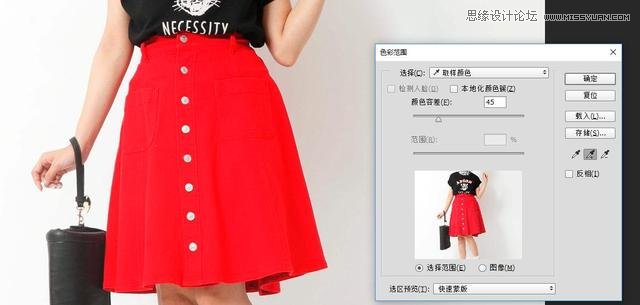 Photoshop���D���A(ch��)���ɺ͹Pˢʹ�ý̳�