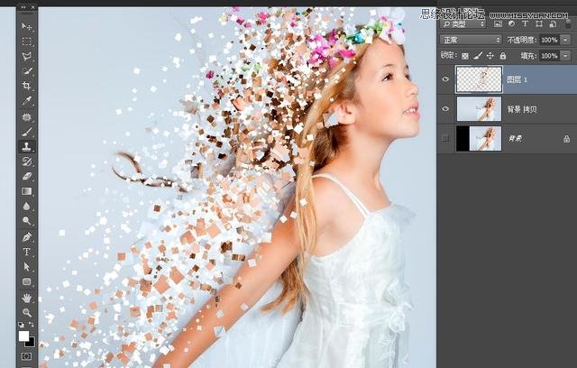 Photoshop���D���A���ɺ͹Pˢʹ�ý̳�