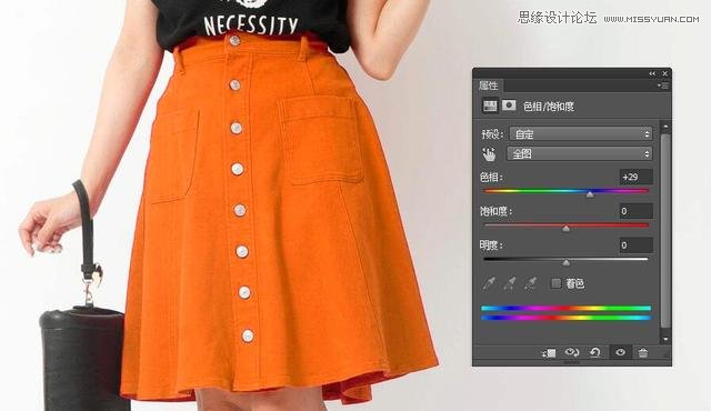 Photoshop���D���A(ch��)���ɺ͹Pˢʹ�ý̳�