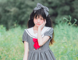 Photoshop�{(di��o)���⾰����������ˇ�g(sh��)Ч��