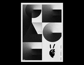 Fatih Hardal��(f��)���L(f��ng)�����w����(b��o)�O(sh��)Ӌ(j��)