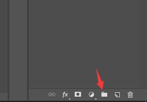 Photoshop�{���⾰����������ˇ�gЧ��