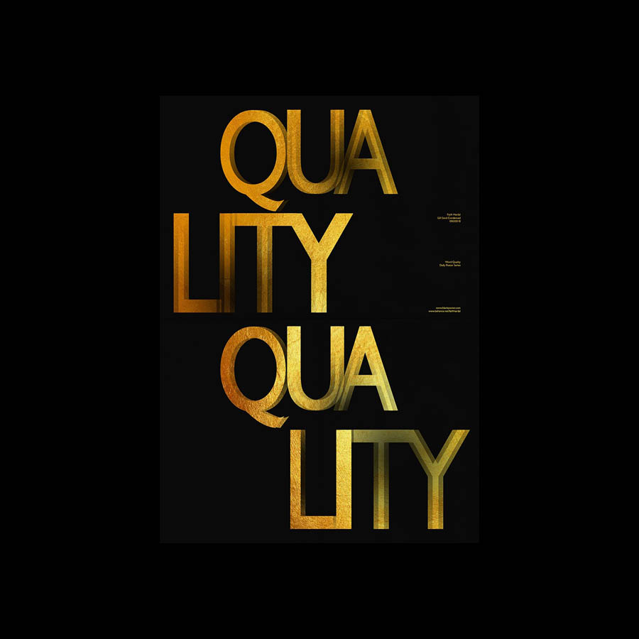 Fatih Hardal�͹��L�����w�����OӋ