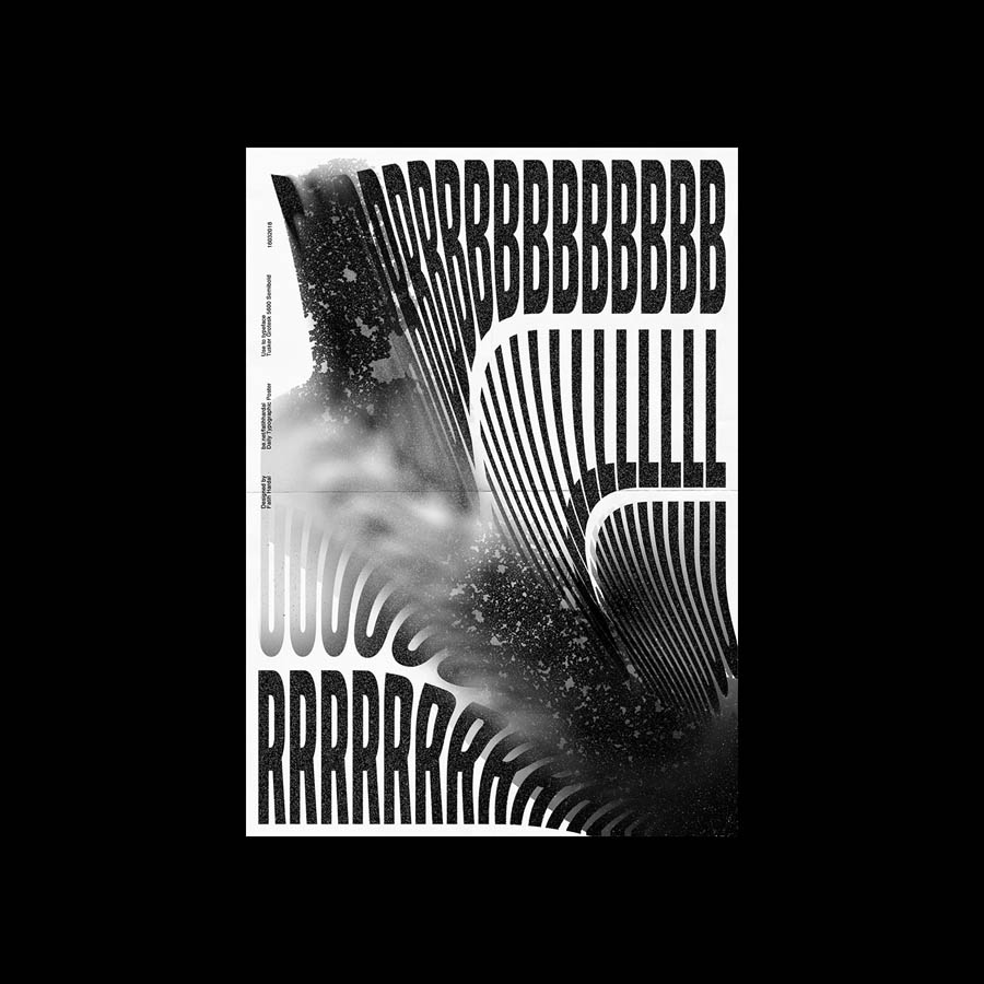 Fatih Hardal��(f��)���L(f��ng)�����w�����O(sh��)Ӌ