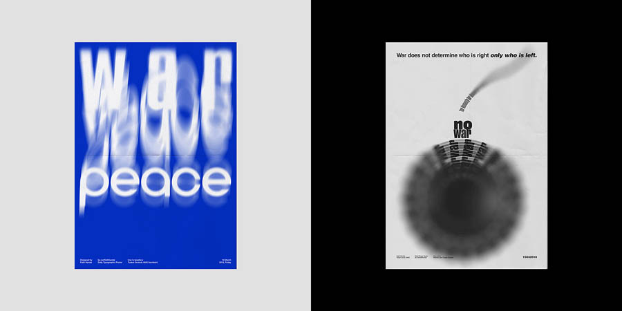 Fatih Hardal��(f��)���L(f��ng)�����w����(b��o)�O(sh��)Ӌ(j��)