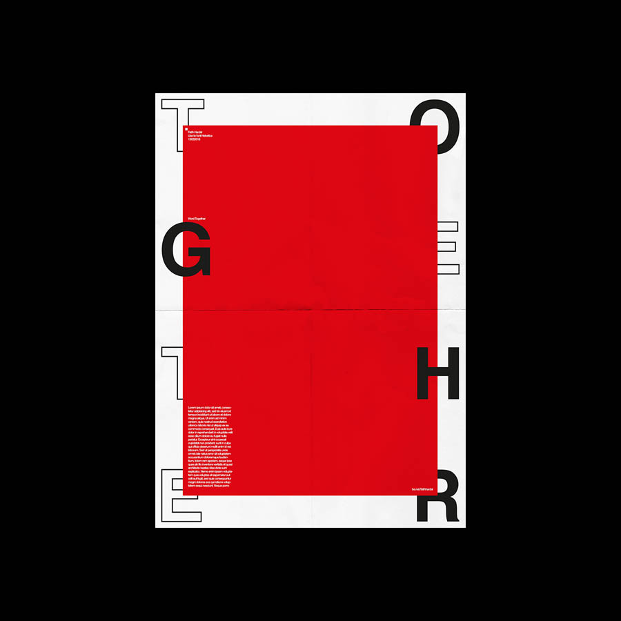 Fatih Hardal��(f��)���L(f��ng)�����w����(b��o)�O(sh��)Ӌ(j��)