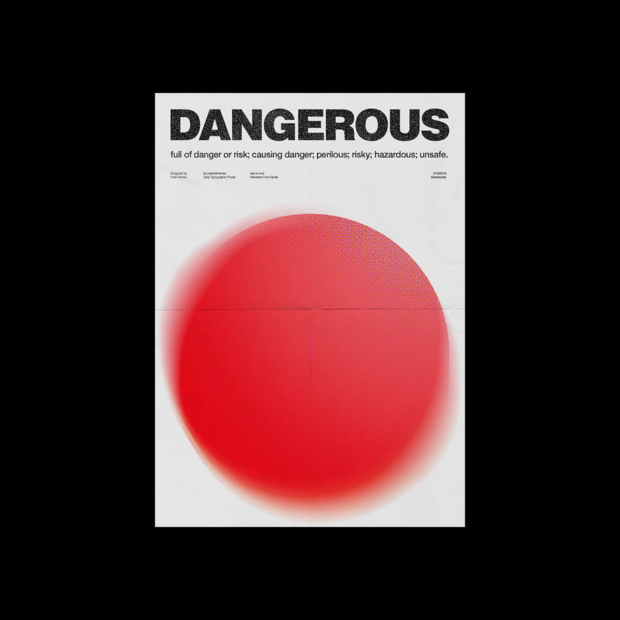 Fatih Hardal��(f��)���L(f��ng)�����w�����O(sh��)Ӌ