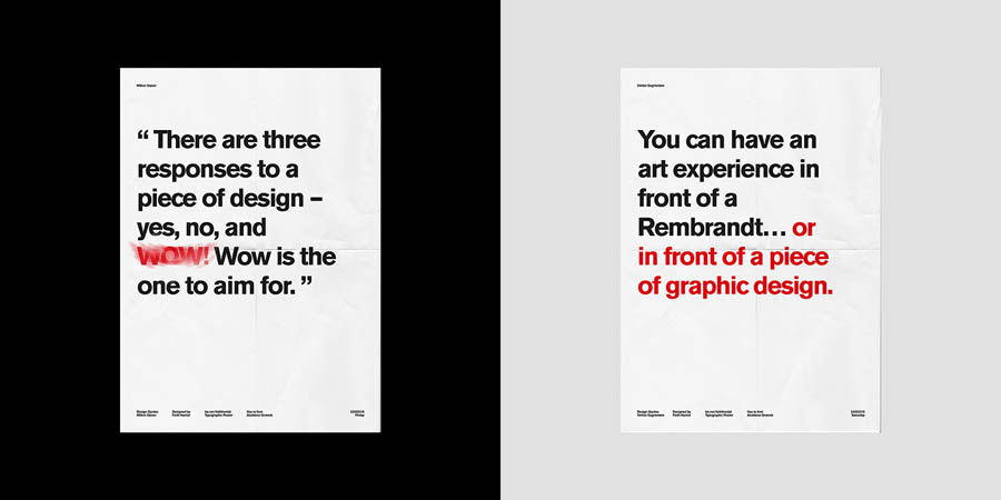 Fatih Hardal��(f��)���L(f��ng)�����w����(b��o)�O(sh��)Ӌ(j��)