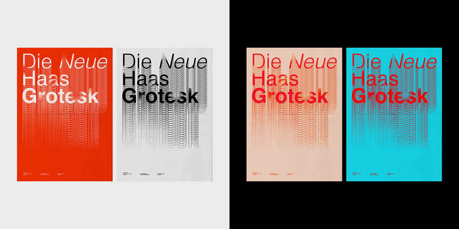 Fatih Hardal��(f��)���L(f��ng)�����w�����O(sh��)Ӌ