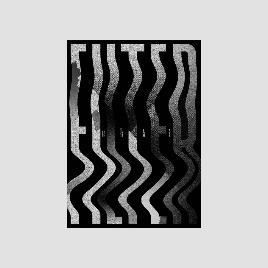 Fatih Hardal�͹��L�����w�����OӋ