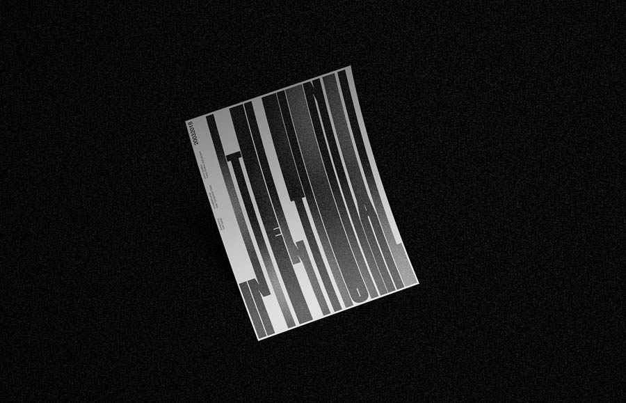 Fatih Hardal��(f��)���L(f��ng)�����w�����O(sh��)Ӌ