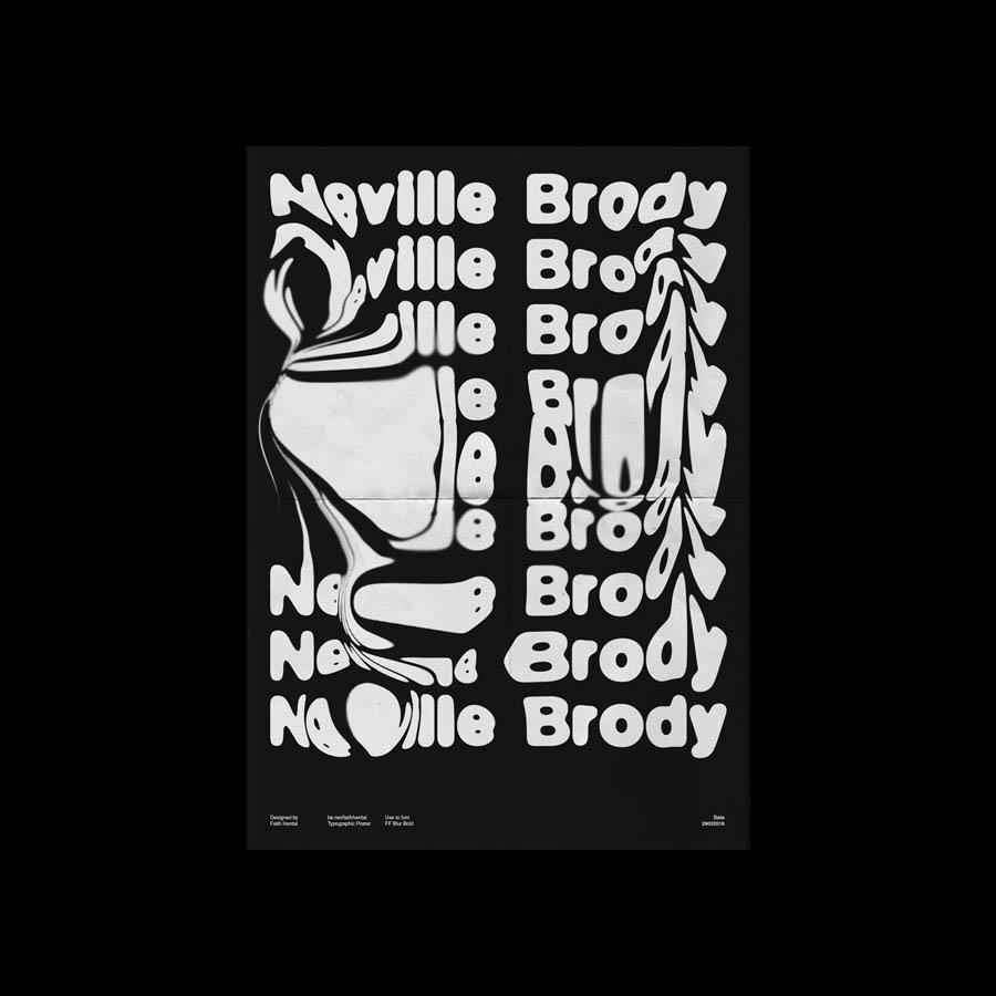 Fatih Hardal�͹��L�����w�����OӋ