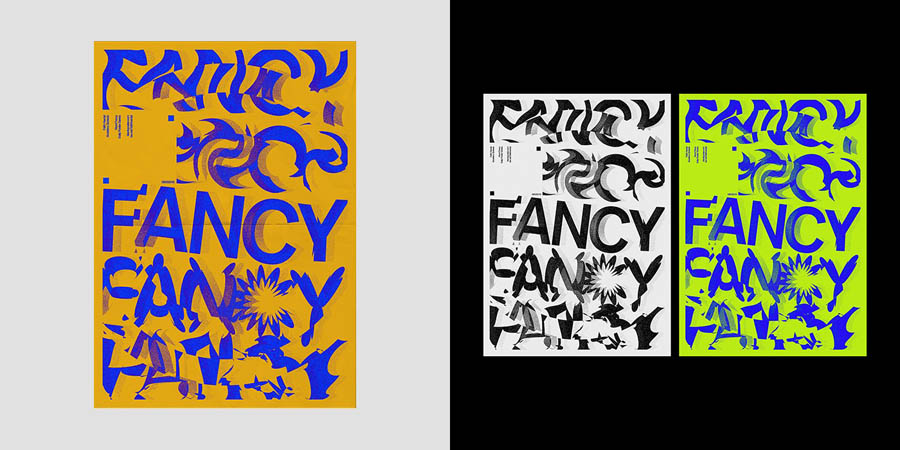 Fatih Hardal�͹��L�����w�����OӋ