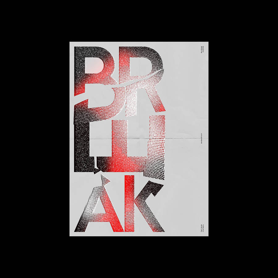 Fatih Hardal�͹��L�����w�����OӋ