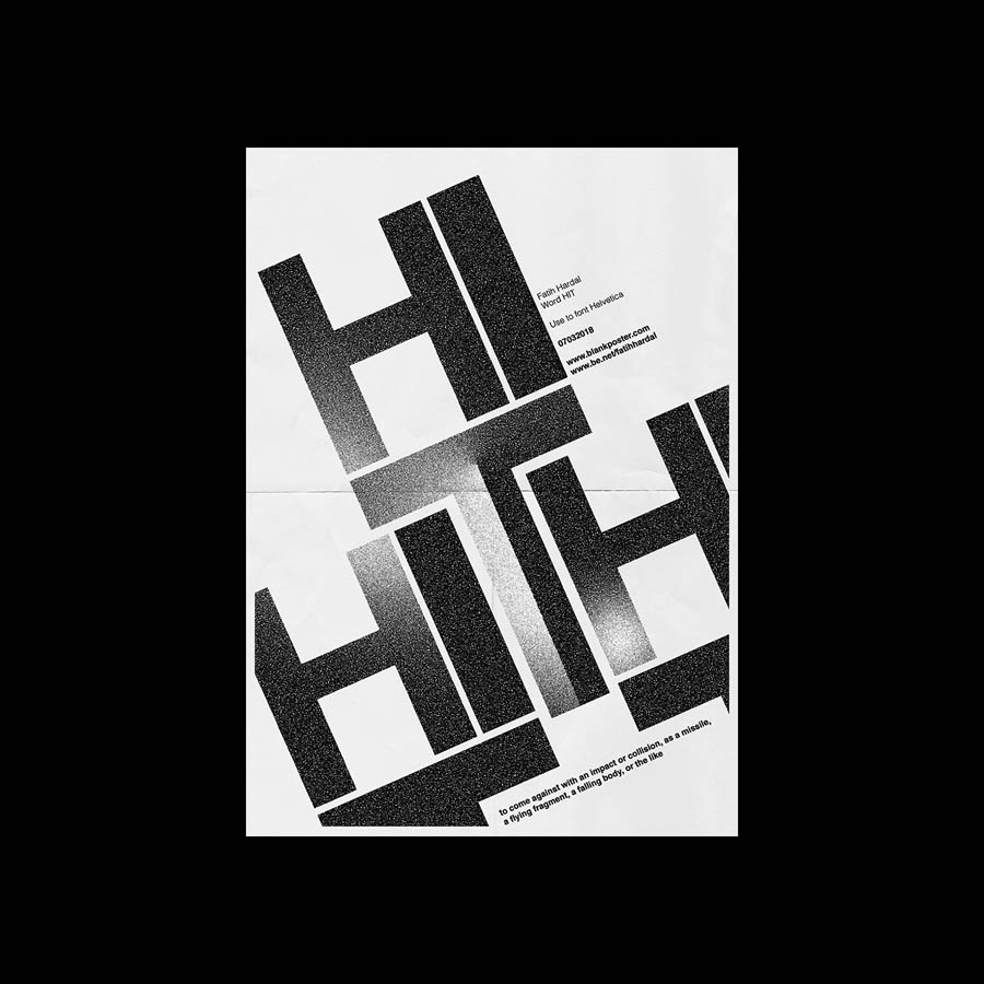 Fatih Hardal��(f��)���L(f��ng)�����w����(b��o)�O(sh��)Ӌ(j��)